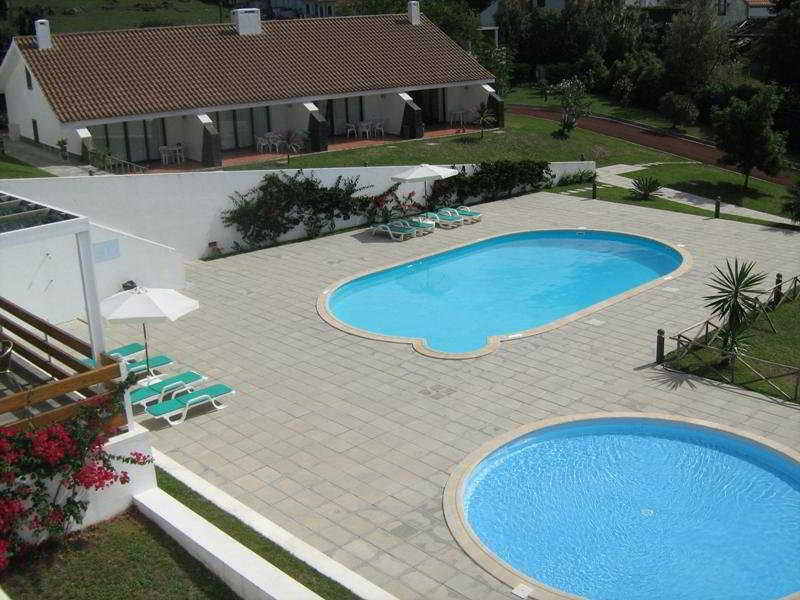 Pool
Pool
di Apartamentos Turisticos Nossa Senhora Da Estrela