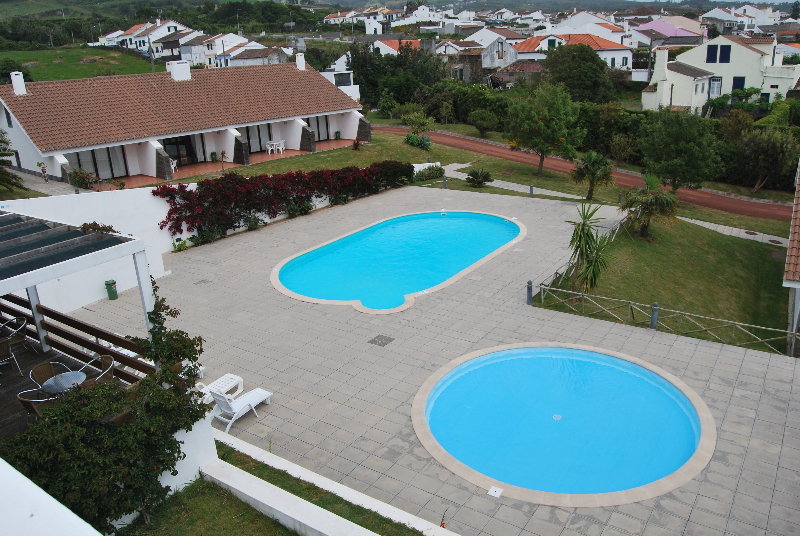 Pool
Pool
di Apartamentos Turisticos Nossa Senhora Da Estrela