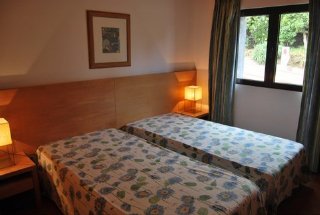 Room
Room
di Apartamentos Turisticos Nossa Senhora Da Estrela