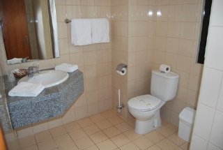 Room
Room
di Apartamentos Turisticos Nossa Senhora Da Estrela