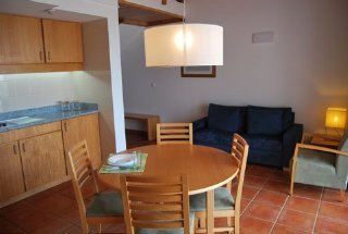 Room
Room
di Apartamentos Turisticos Nossa Senhora Da Estrela