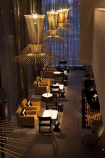 Bar
Bar
di Fitzwilliam Belfast