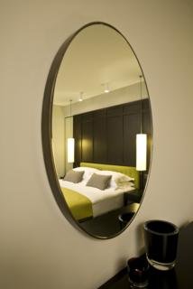 Room
Room
di Fitzwilliam Belfast
