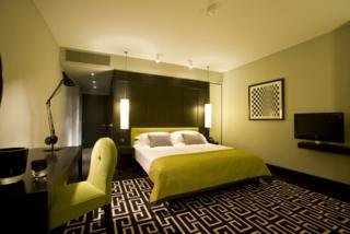 Room
Room
di Fitzwilliam Belfast