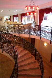 General view
General view
di Garden Resort Bergamot