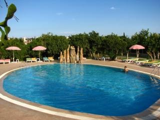 Pool
Pool
di Garden Resort Bergamot