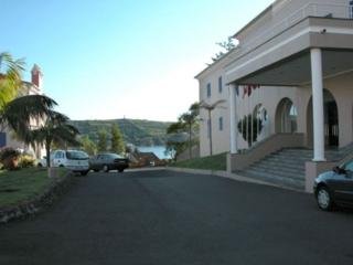 General view
General view
di Faial Resort