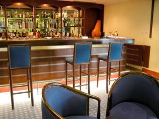 Bar
Bar
di Faial Resort