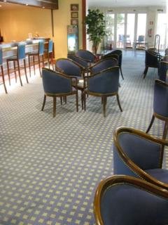 Bar
Bar
di Faial Resort