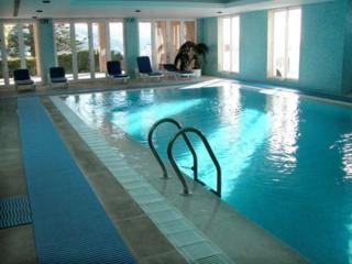 Pool
Pool
di Faial Resort