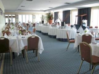 Restaurant
Restaurant
di Faial Resort