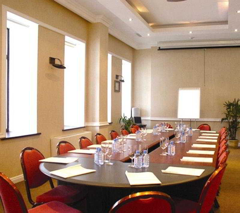 Conferences
Conferences
di Radisson Resort & SPA Alushta