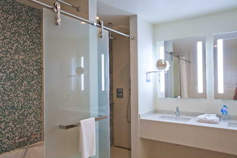 Room
Room
di Radisson Resort & SPA Alushta