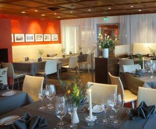 Restaurant
Restaurant
di Karwendelhof