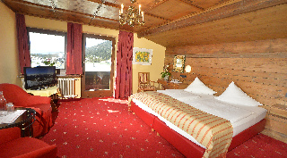 Room
Room
di Karwendelhof