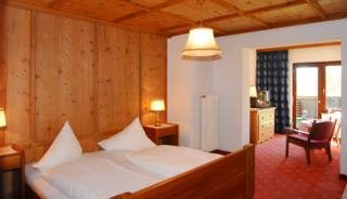 Room
Room
di Karwendelhof