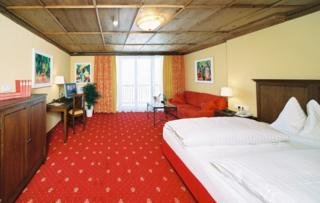 Room
Room
di Karwendelhof