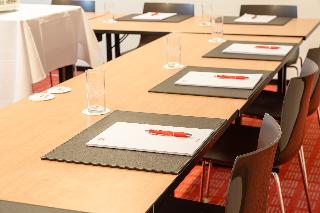 Conferences
Conferences
di SwissEver Zug Swiss Quality