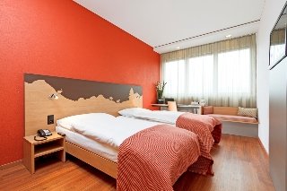 Room
Room
di SwissEver Zug Swiss Quality