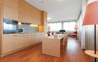 Room
Room
di SwissEver Zug Swiss Quality