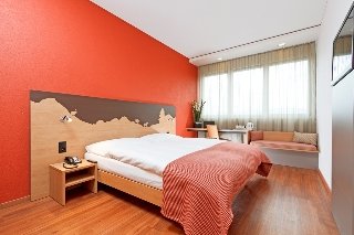 Room
Room
di SwissEver Zug Swiss Quality