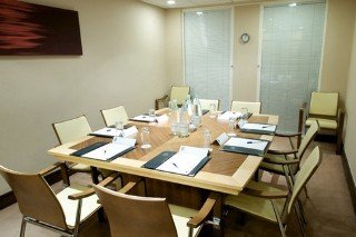 Conferences
Conferences
di Arora International Manchester