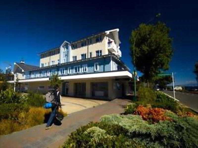 General view
General view
di Base Taupo