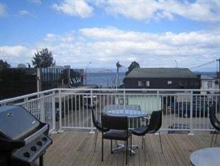 Terrace
Terrace
di Base Taupo