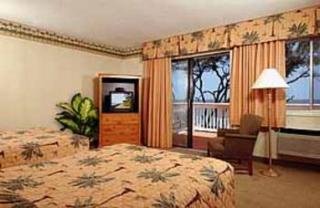Room
 di Clarion Resort