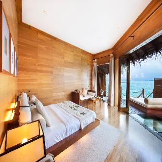 hotel-thumb