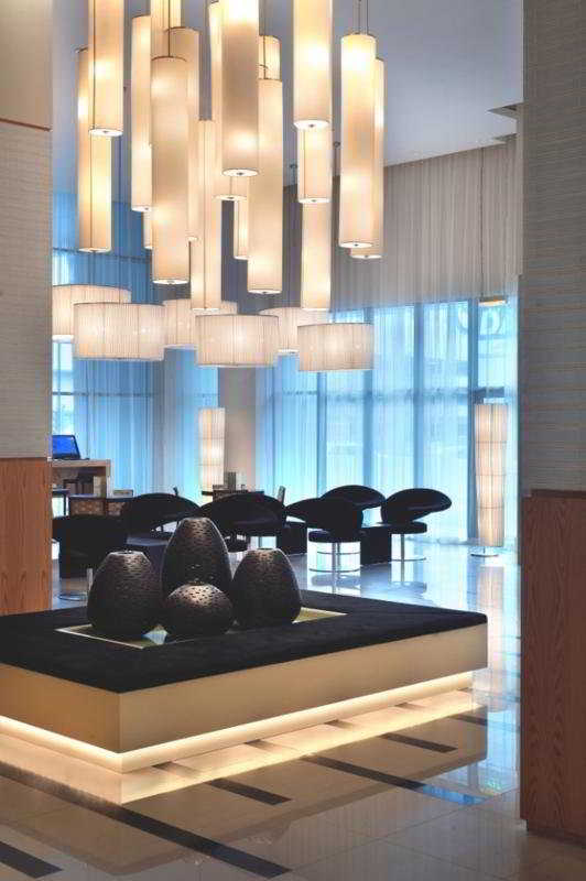 General view
General view
di Ibis Deira City Centre