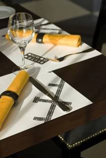 Restaurant
Restaurant
di Ibis Deira City Centre