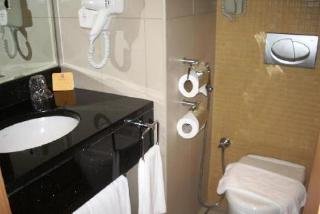 Room
Room
di Ibis Deira City Centre