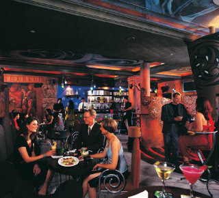 Bar
Bar
di Itc Sonar Bangla