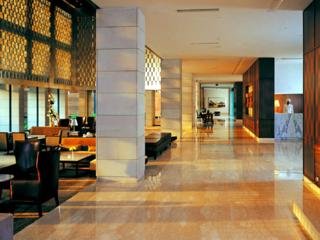 Lobby
Lobby
di Itc Sonar Bangla