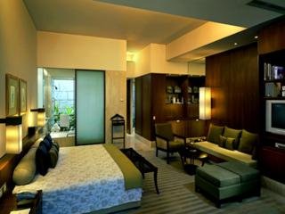 Room
Room
di Itc Sonar Bangla