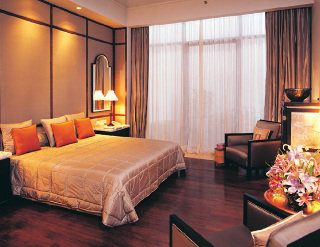 Room
Room
di Itc Sonar Bangla