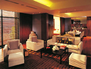 Room
Room
di Itc Sonar Bangla