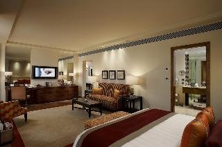 General view
General view
di ITC Maurya, New Delhi