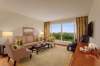 Room
Room
di ITC Maurya, New Delhi