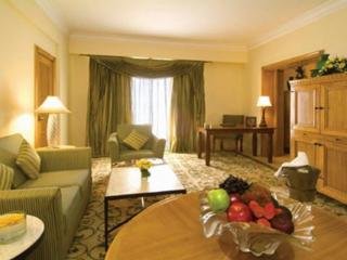 Room
Room
di Radisson Blu Plaza Delhi