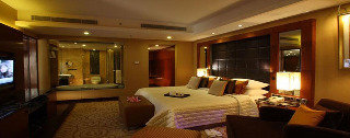 Room
Room
di Radisson Blu Plaza Delhi
