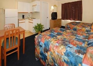 Room
 di Suburban Extended Stay of Wilmington