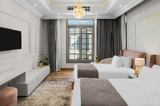 Quarto