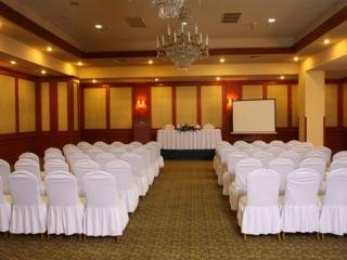 Conferences
Conferences
di Crowne Plaza Guatemala