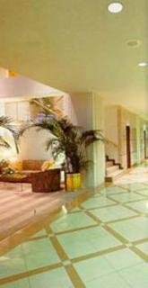 Pool
Pool
di Clarion Suites Guatemala City