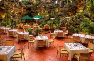 Terrace
Terrace
di Clarion Suites Guatemala City