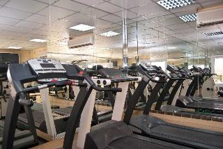 Sports and Entertainment
Sports and Entertainment
di Ramee Hotel Apartment Dubai