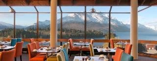Restaurant
Restaurant
di Copthorne Hotel & Apartments Queenstown Lakeview