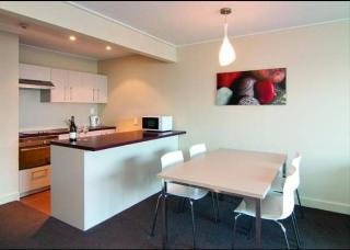 Room
Room
di Copthorne Hotel & Apartments Queenstown Lakeview